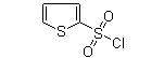 2-Thiophenesulfonyl Chloride(CAS:16629-19-9)