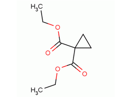 Diethyl Cyclopropane-1,1-Dicarboxylate(CAS:1559-02-0)