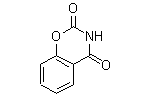 2H-1,3-Benzoxaznien-2,4(3H)-Dione(CAS:2037-95-8)