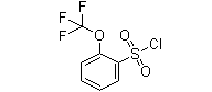 2-(Trifluoromethoxy)Benzene-1-Sulfonyl Chloride(CAS:103008-51-1)