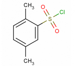 2,5-Dimethylbenzenesulfonyl Chloride(CAS:19040-62-1)