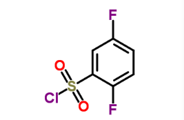 2-Bromobenzenesulphonyl Chloride(CAS:26120-86-5)