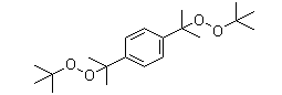 Bis(T-Butylperoxy Isopropyl)Benzene(CAS:25155-25-3)