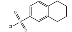 5,6,7,8-Tetrahydronaphthalene-2-Sulfonyl Chloride(CAS:61551-49-3)
