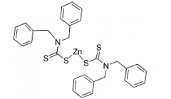 Zinc Dibenzyldithiocarbamate(CAS:14726-36-4)