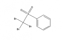 Tribromide Methylphenyl Sulfone(CAS:17025-47-7)