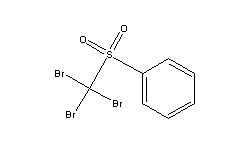 Tribromide Methylphenyl Sulfone(CAS:17025-47-7)