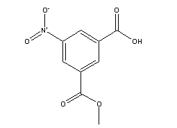 Dimethyl-5-Nitro-Isophthalate(CAS:1955-46-0)