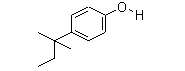 4-Tert-Amylphenol(CAS:80-46-6)