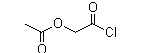 Acetoxyacetyl Chloride(CAS:13831-31-7)