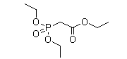 Triethyl Phosphonacetic Acid(CAS:867-13-0)