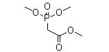 Trimethyl Phosphonoacetate(CAS:5927-18-4)