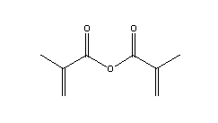 Methacrylic Anhydride(CAS:760-93-0)