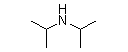 Diisopropylamine Hydrochloride(CAS:819-79-4)