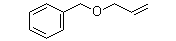 Allyl Benzyl Ether(CAS:14593-43-2)