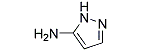 1H-Pyrazol-5-Amine(CAS:1225387-53-0)