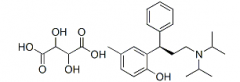 (2R,3R)-2,3-Dihydroxybutanedioic Acid(CAS:209747-05-7)