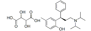 (2R,3R)-2,3-Dihydroxybutanedioic Acid(CAS:209747-05-7)