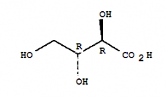 Potassium D-Erythronate(CAS:88759-55-1)