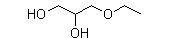 3-Ethoxy-1,2-Propanediol(CAS:1874-62-0)