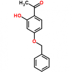 4'-Benzyloxy-2'-Hydroxyacetophenone(CAS:29682-12-0)