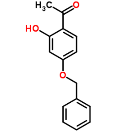 4'-Benzyloxy-2'-Hydroxyacetophenone(CAS:29682-12-0)