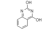 Benzoyleneurea(CAS:86-96-4)