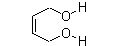 2-Butene-1,4-Diol(CAS:6117-80-2)