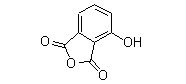 3-Hydroxyphthalic Anhydride(CAS:37418-88-5)