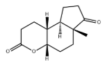 A-Lactone(CAS:64053-02-7)