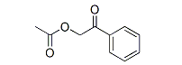 2-Acetoxyacetophenone(CAS:7250-94-4)