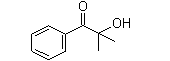 PI-2022(CAS:7473-98-5)