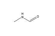 N-Methylformamide(CAS:123-39-7)