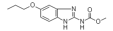 Oxibendazole(CAS:20559-55-1)