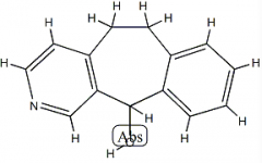 Calcium Polystyrene Sulfonate(CAS:37286-92-3)