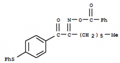 GR-Photoinitiator OXE01(CAS:253585-83-0)