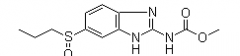 Albendazole Sulfoxide(CAS:54029-12-8)