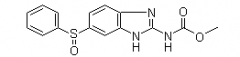 Oxfendazole(CAS:53716-50-0)