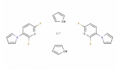 GR-Photoinitiator 784(CAS:125051-32-3)