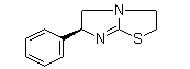 Levamisole Base(CAS:14769-73-4)