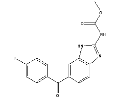 Flubendazole(CAS:31430-15-6)