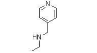 2-Butanone Oxime(CAS:33403-97-3)