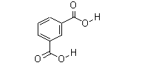 Isophthalic Acid(CAS:121-91-5)