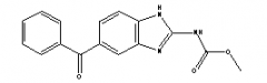 Mebendazole(CAS:31431-39-7)