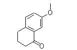 7-Methoxy-1-Tetralone(CAS:6836-19-7)
