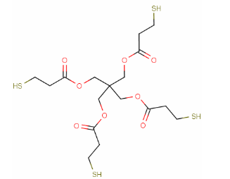 PETMP(CAS:7575-23-7)