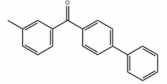 GR-Photoinitiator MPBZ(CAS:86428-83-3)