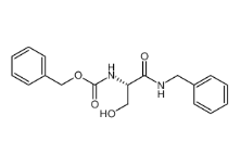 Albendazole Sulphoxide HCL(CAS:180060-98-4)