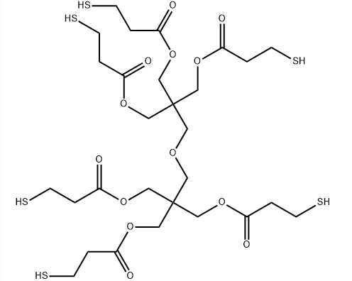 Di-PETMP(CAS:25359-71-1)