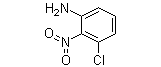 3-Chloro-2-Nitroaniline(CAS:59483-54-4)